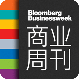 新手指南：华体会官方网页版注册与登录流程
