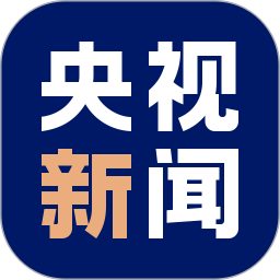 米兰官网：球队公告与粉丝互动平台