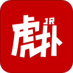 米兰球队之间的竞争：伟大的德比之战回顾