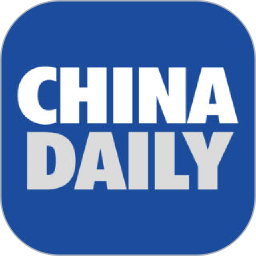 KY Sports: 创新理念改变传统运动方式