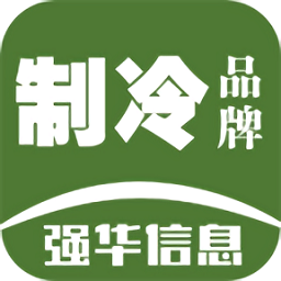球友会首页新手指南，快速融入球友圈